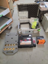ROUTER ACCESSORIES