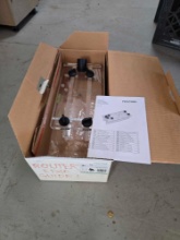 FESTOOL OF-FH-2200