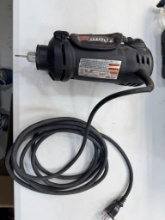 ROTOZIP TOOL RZ2