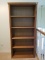 Book Shelf- Will not be shipped