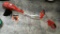 weed wacker - Will not be shipped