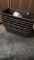 Planter boxes - Will not be shipped