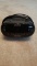 Sony Radio - Will not be shipped
