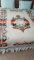 Pendleton Blanket - Will not be shipped