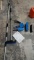 Car Wash items - Will not be shipped