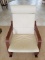 Chair - Will not be shipped