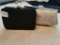 Purse clutches - Will not be shipped