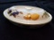 Royal Worcester dish - Will not be shipped