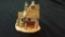 Lilliput Lane figurine - Will not be shipped