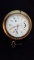 Newhaven clock - Will not be shipped