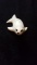 Seal figurine - Will not be shipped