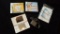 Nintendo DS - Will not be shipped