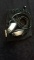 Bose headphones - Will not be shipped
