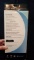 Magic Wand portable scanner - Will not be shipped