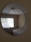 Mirror- Will not be shipped