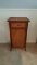 Table - Will not be shipped
