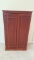 Cabinet - Will not be shipped
