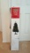 4.5ft Christmas tree- Will not be shipped