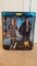 X-files Barbies - Will not be shipped