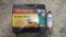 Stansport Butane stove- Will not be shipped