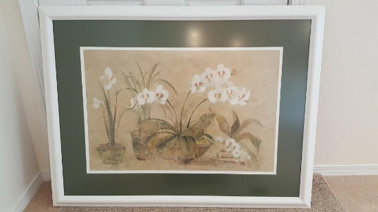 Painting- Will not be shipped