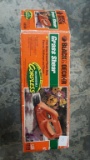 Grass shear- Will not be shipped