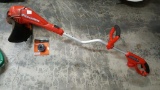 weed wacker - Will not be shipped
