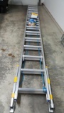 28ft ladder