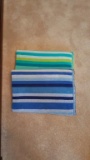 Beach towels - Will not be shipped