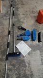 Car Wash items - Will not be shipped