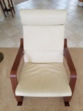 Chair - Will not be shipped