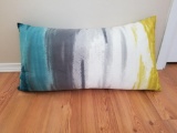 pillow- Will not be shipped