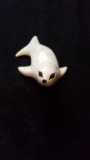 Seal figurine - Will not be shipped