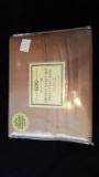Queen sheets - Will not be shipped
