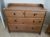 Small dresser- Will not be shipped