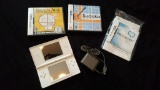 Nintendo DS - Will not be shipped