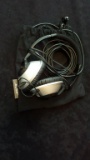 Bose headphones - Will not be shipped