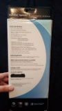 Magic Wand portable scanner - Will not be shipped