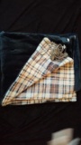 Electric blanket - Will not be shipped