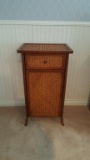 Table - Will not be shipped