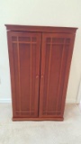 Cabinet - Will not be shipped