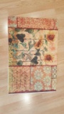 Kitchen mat - Will not be shipped