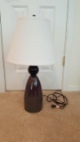 Lamp - Will not be shipped