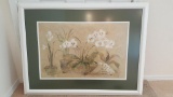 Painting- Will not be shipped