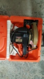Skil saw - Will not be shipped
