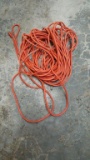 extension cord - Will not be shipped