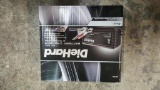Die Hard battery charger - Will not be shipped