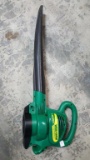 leaf blower - Will not be shipped