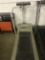 Lifestyler 8.0 MPH Treadmill (lot 12)