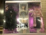 35th Anniversary Barbie (lot 14)